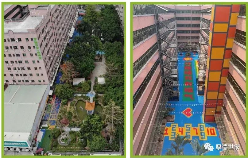 深圳平湖家政公司_深圳龙岗平湖最新家政招聘_深圳平湖家政公司招聘