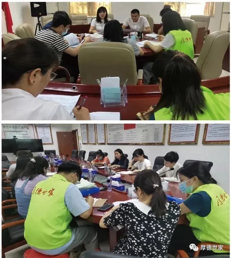 深圳龙岗平湖最新家政招聘_深圳平湖家政公司招聘_深圳平湖家政公司