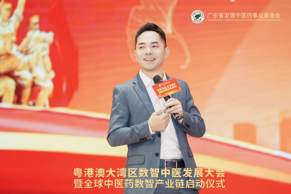 深圳龙岗平湖最新家政招聘_深圳平湖家政公司招聘_深圳平湖家政公司
