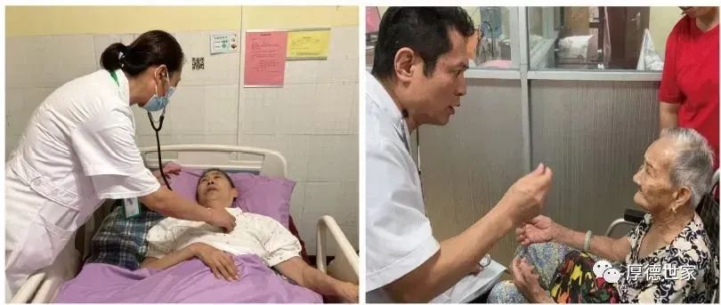 深圳平湖家政公司招聘_深圳平湖家政公司_深圳龙岗平湖最新家政招聘