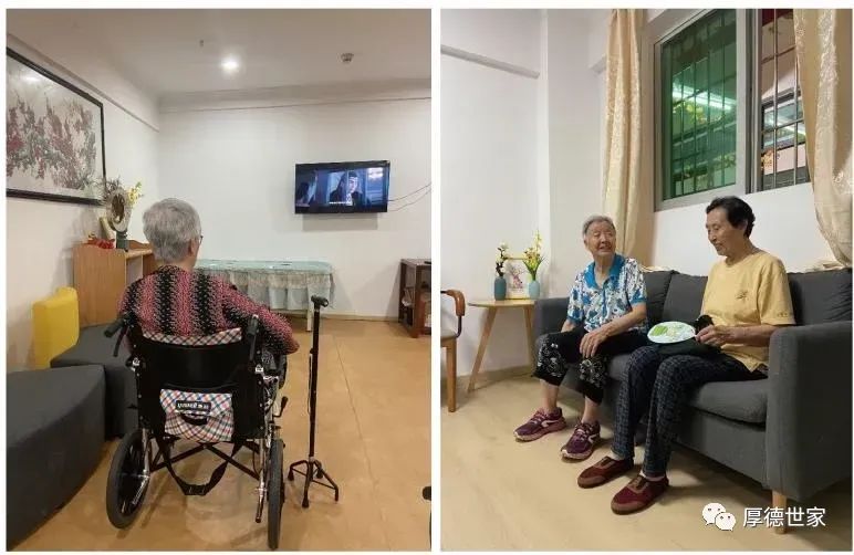 深圳平湖家政公司招聘_深圳龙岗平湖最新家政招聘_深圳平湖家政公司