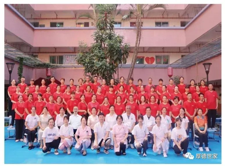 深圳龙岗平湖最新家政招聘_深圳平湖家政公司招聘_深圳平湖家政公司