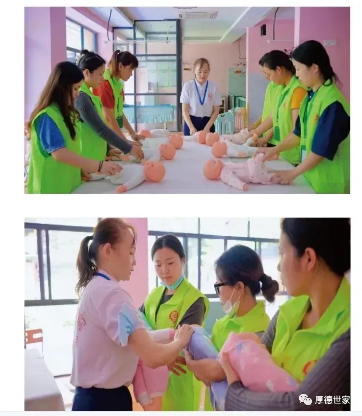 深圳龙岗平湖最新家政招聘_深圳平湖家政公司招聘_深圳平湖家政公司