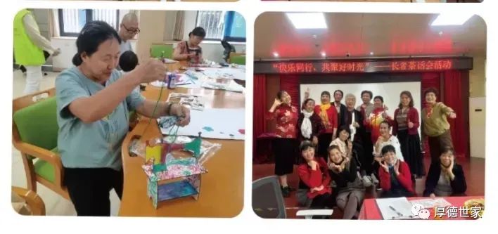 深圳平湖家政公司招聘_深圳平湖家政公司_深圳龙岗平湖最新家政招聘