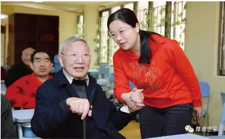 深圳平湖家政公司_深圳龙岗平湖最新家政招聘_深圳平湖家政公司招聘