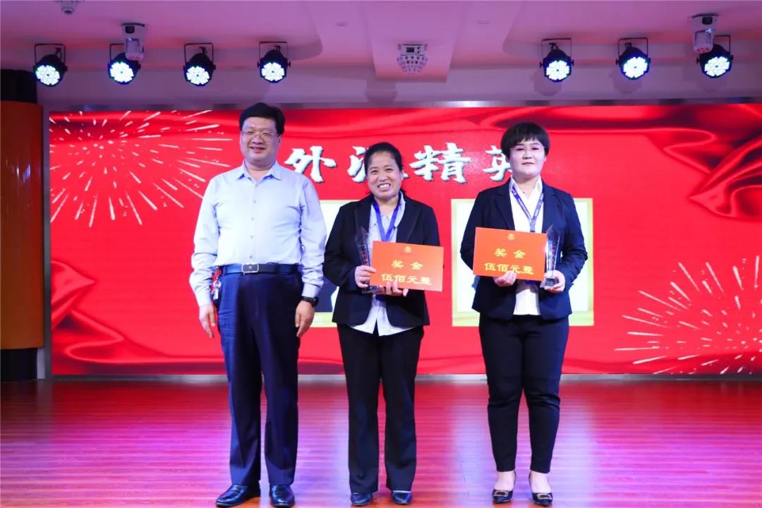 深圳平湖家政公司招聘_深圳龙岗平湖最新家政招聘_深圳平湖家政公司
