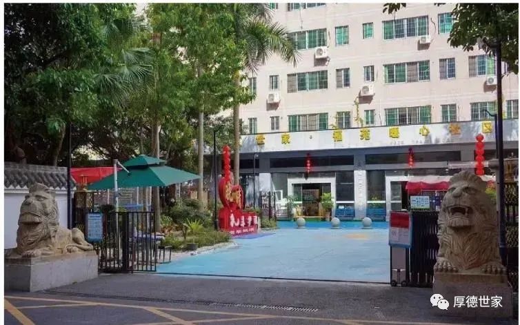 深圳龙岗平湖最新家政招聘_深圳平湖家政公司_深圳平湖家政公司招聘