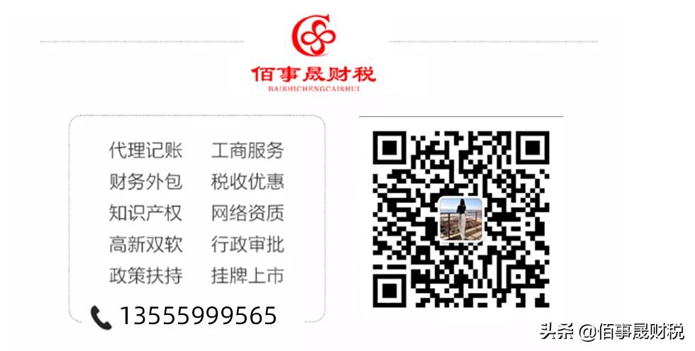 出纳的岗位职责有哪些_职责出纳岗位有哪些_出纳岗位职责怎么写模板