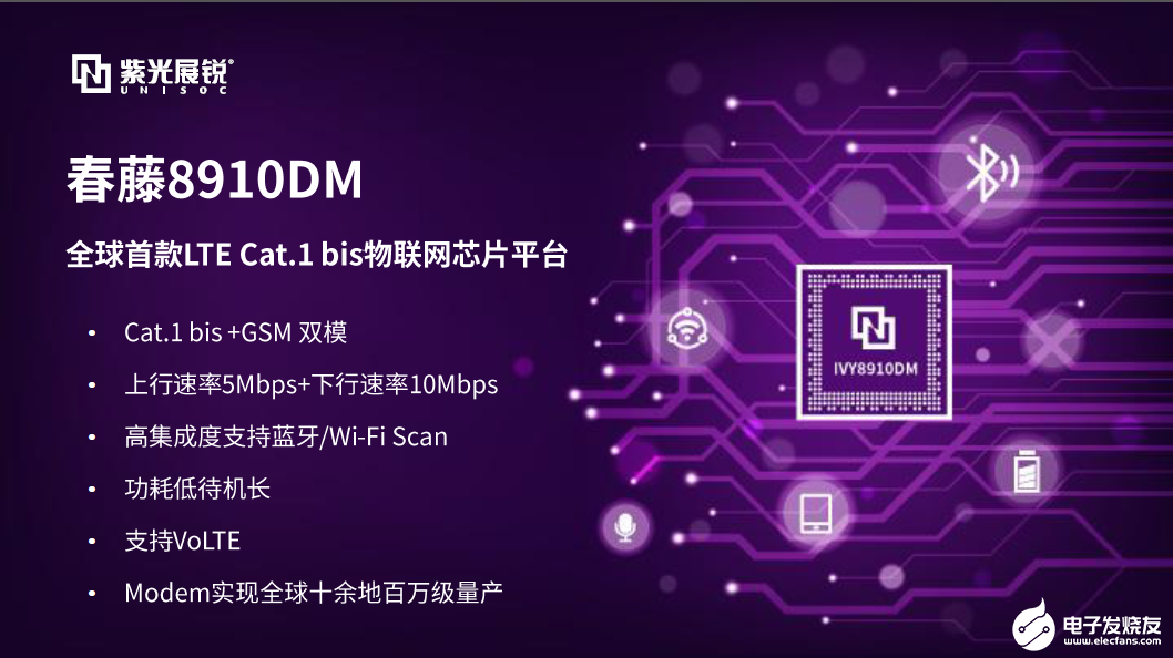钢结构氟碳漆多少钱一桶_钢结构氟碳漆人工价格_钢结构氟碳漆施工价格