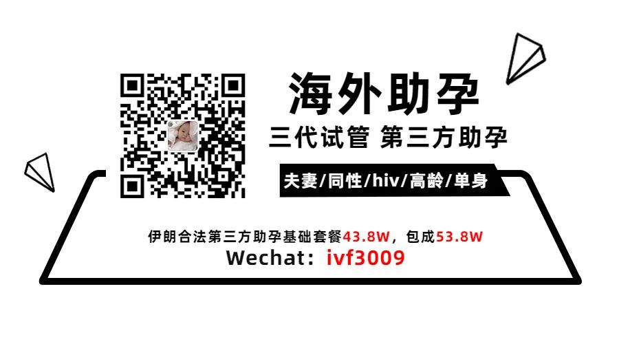 上海享网广告有限公司_享玩网络_有享网骗局