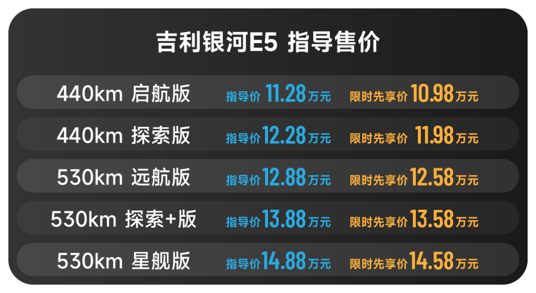 奇瑞e5软件升级_奇瑞升级软件要钱吗_奇瑞系统升级