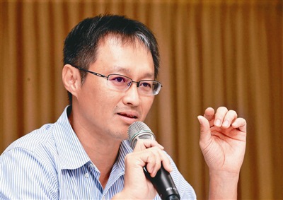 招工_招工平台有哪些_招工最新招聘信息58同城