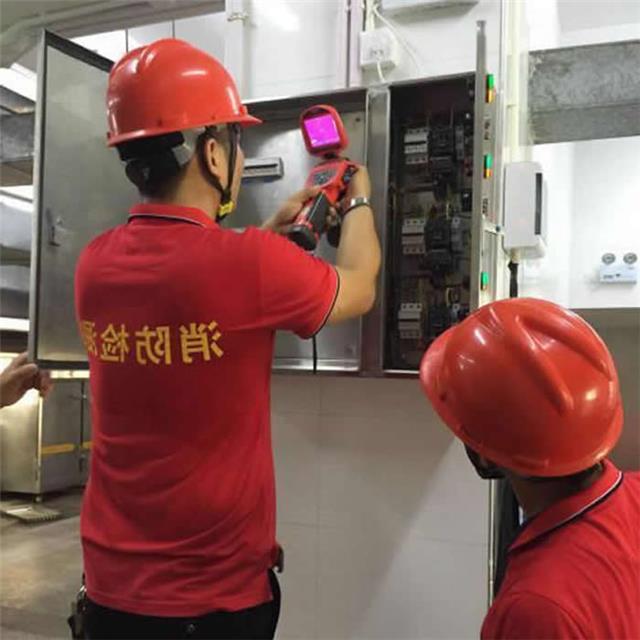 观光电梯钢结构施工图_观光电梯立面图_观光电梯施工图片