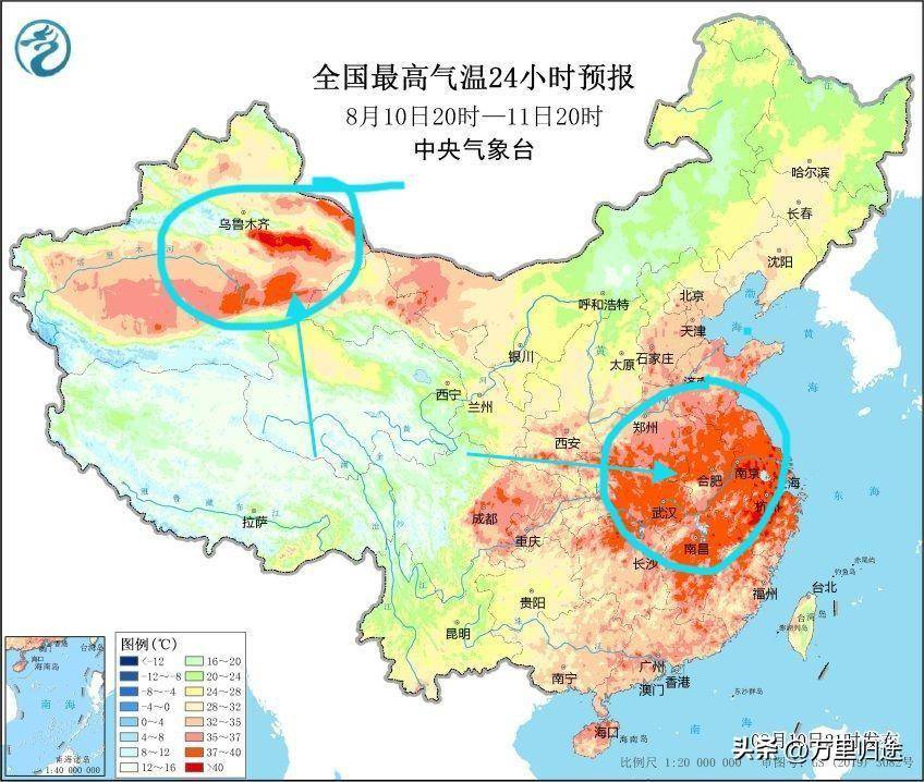 夜间暴雨图片大全_夜晚突降暴雨的说说_