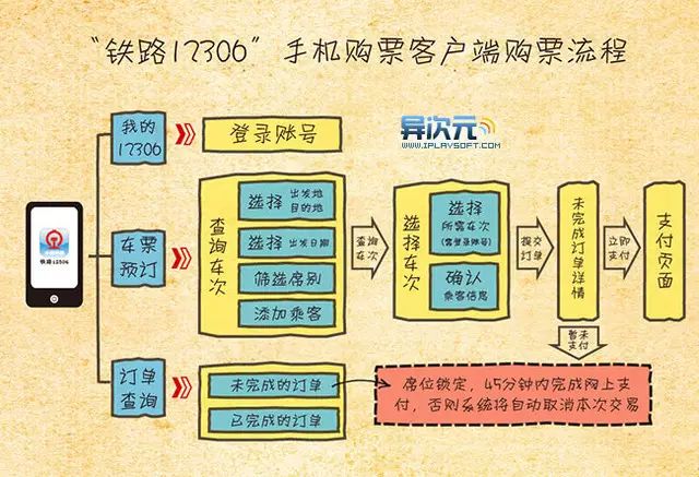 秒杀购物淘宝软件下载_淘宝秒杀的软件_淘宝秒杀购物软件