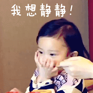 涨价装修材料怎么办_装修材料涨价吗_涨价装修材料有哪些