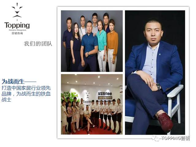 涨价装修材料怎么办_装修材料涨价吗_涨价装修材料有哪些