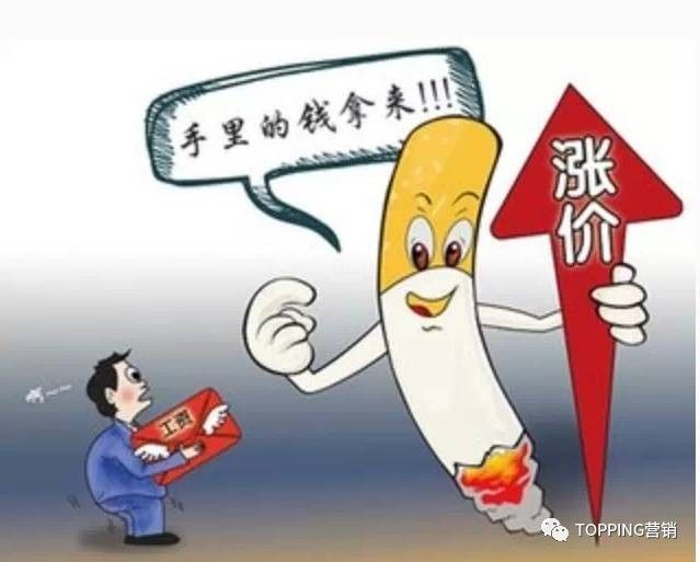 涨价装修材料有哪些_装修材料涨价吗_涨价装修材料怎么办
