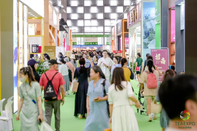 工业展览馆最近展会时间_展会时间_龙江展会2024家具展会时间