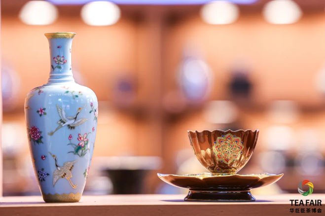 龙江展会2024家具展会时间_展会时间_工业展览馆最近展会时间