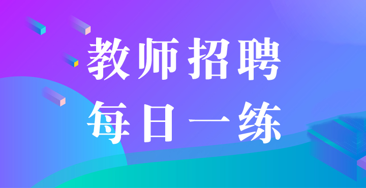 招聘_招聘58同城找工作_招聘上哪个网站