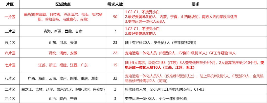 有享网骗局_享网广告_享网网络科技有限公司