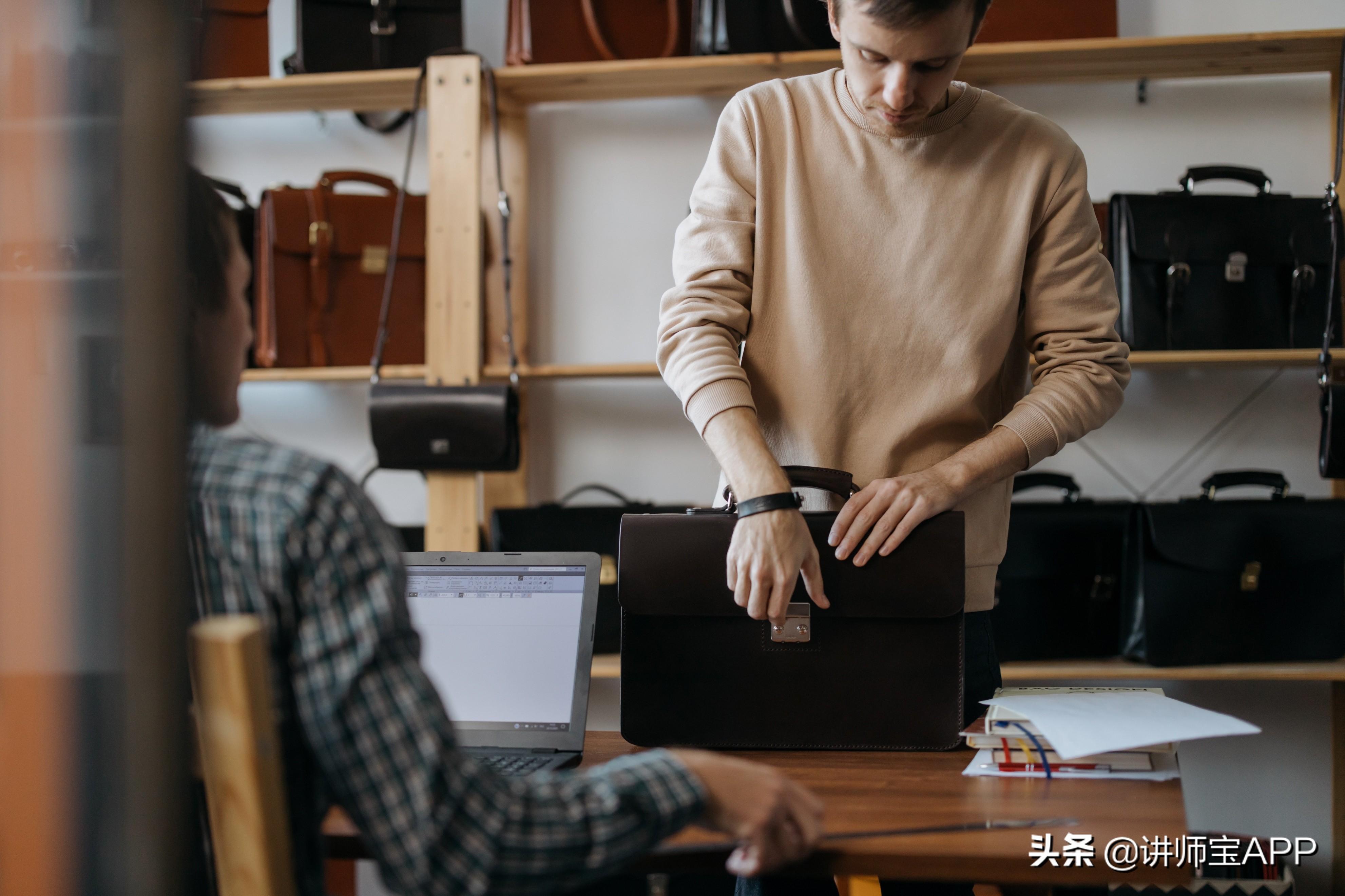 职场办公室礼仪常识_职场新人的办公室礼仪_职场新人办公室礼仪要求