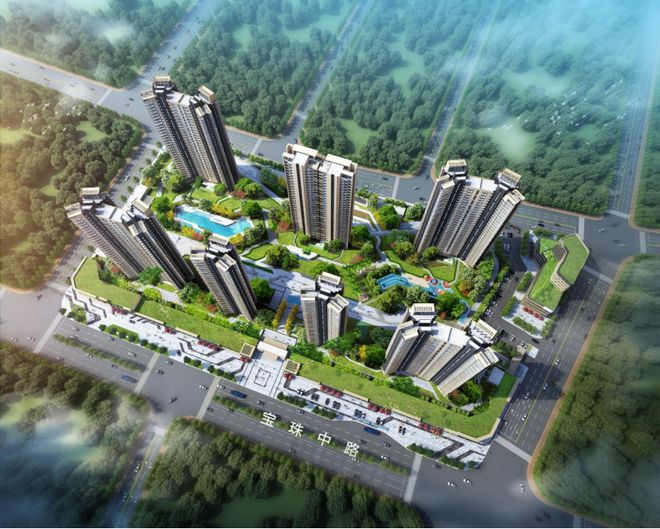 招聘信息发布文案_招聘信息_招聘信息最新招聘2024