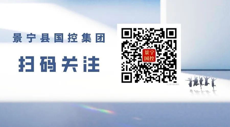 景宁招聘网最新招聘_景宁招聘_招聘景宁毛宇龙