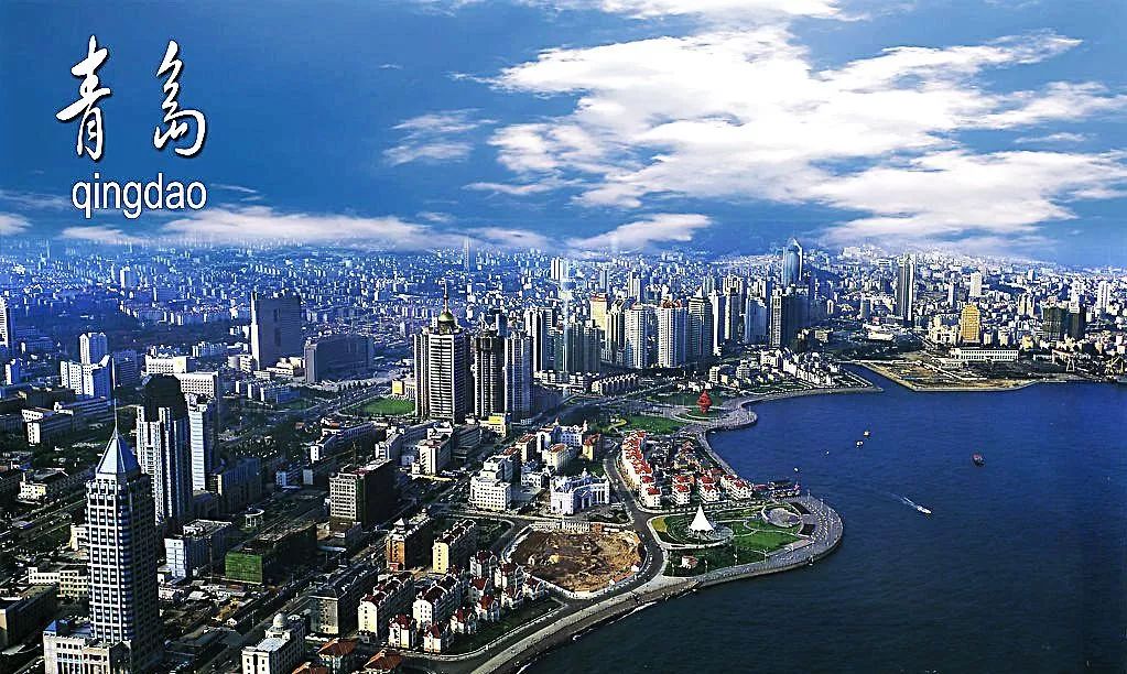 青岛市北区家政公司_青岛市北区家政服务_青岛家政市北区服务中心地址