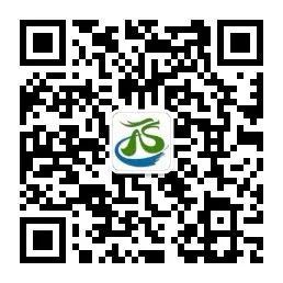 青岛市北区家政服务_青岛市北区家政公司_青岛家政市北区服务中心地址