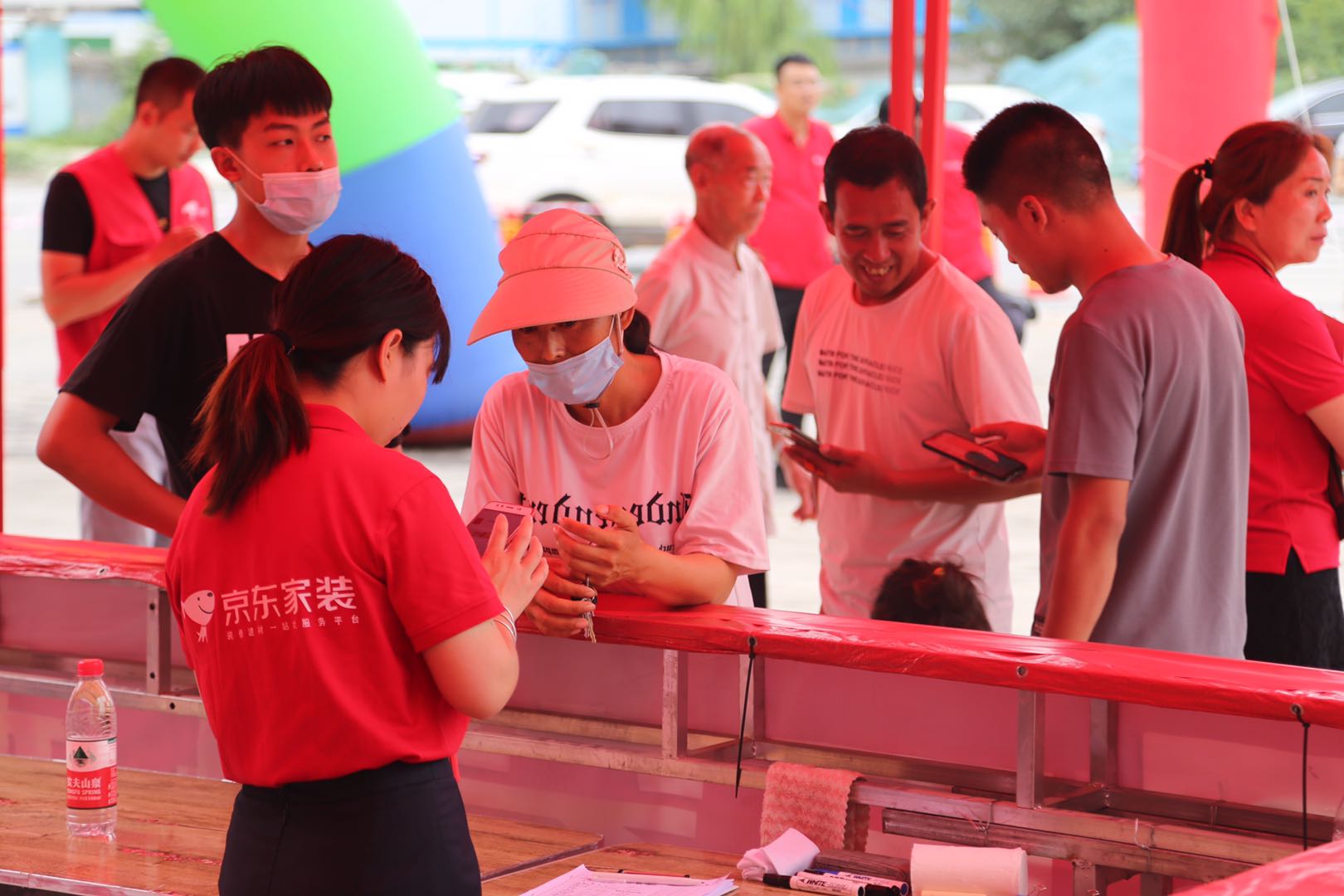 青岛市北区家政公司_青岛市北区家政服务_青岛家政市北区服务中心地址