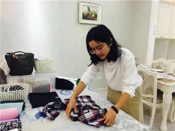 青岛市北区家政公司_青岛市北区家政服务_青岛家政市北区服务中心地址
