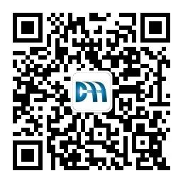 北京二手车卖车_北京 二手车买卖_北京二手车买卖手续及流程