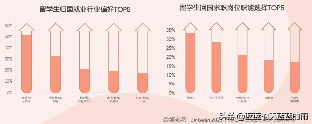 云上求职_云求职网络技术_云和求职