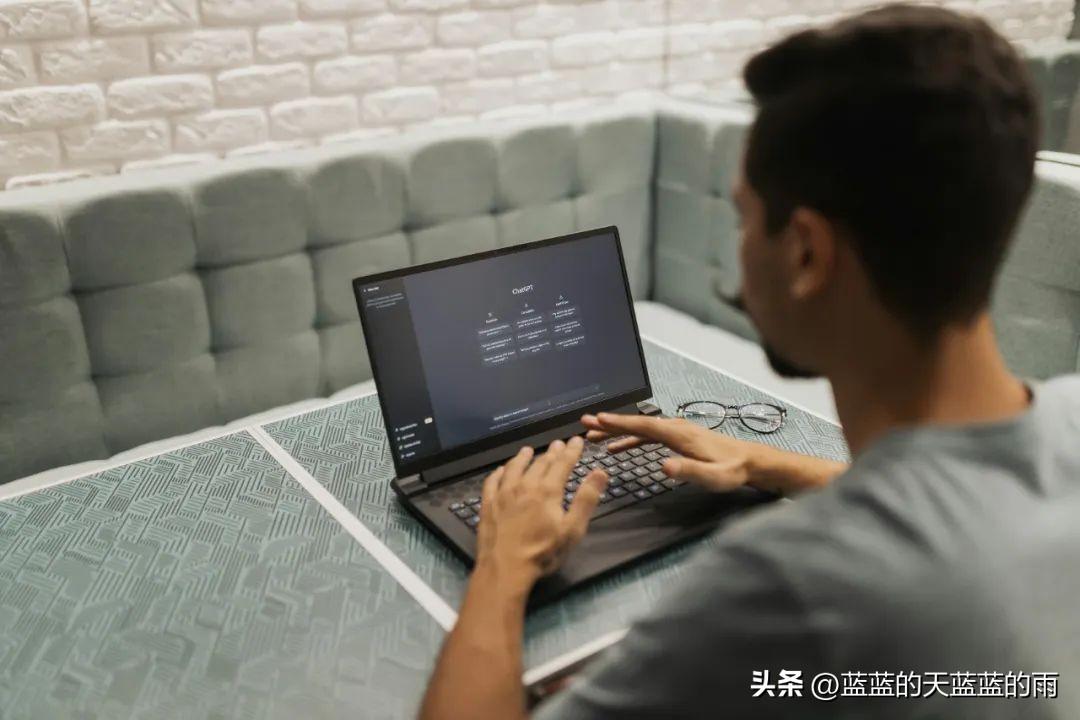 云和求职_云上求职_云求职网络技术