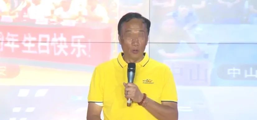 招工_招工平台有哪些_招工最新招聘信息58同城