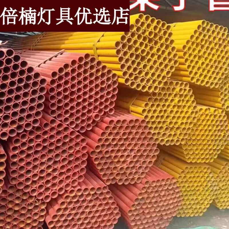 钢结构的脚手架怎么计算_结构里脚手架计算规则_钢结构怎么计算脚手架