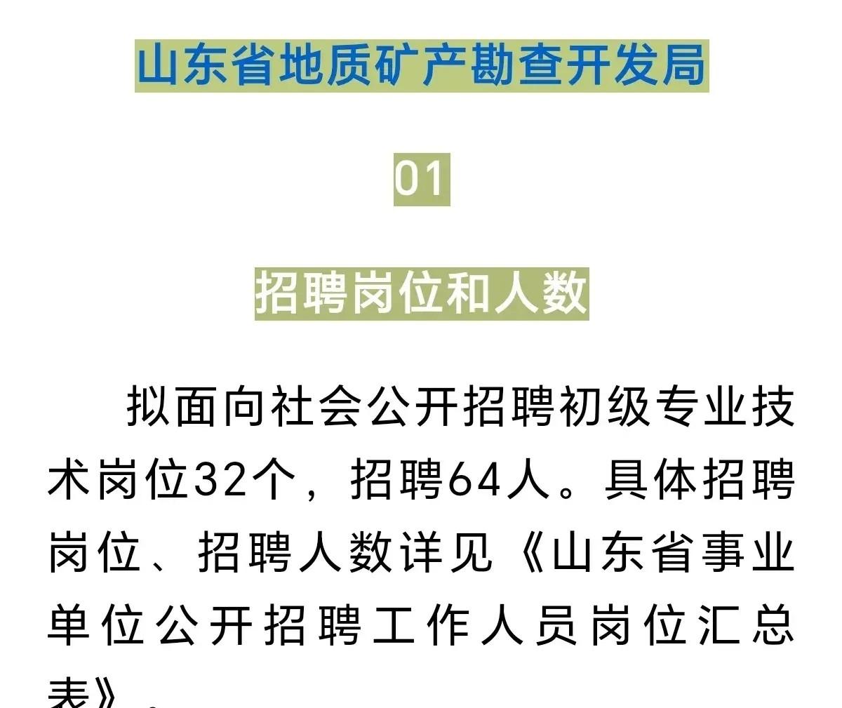 招聘信息最新招聘2024_招聘信息发布文案_招聘信息