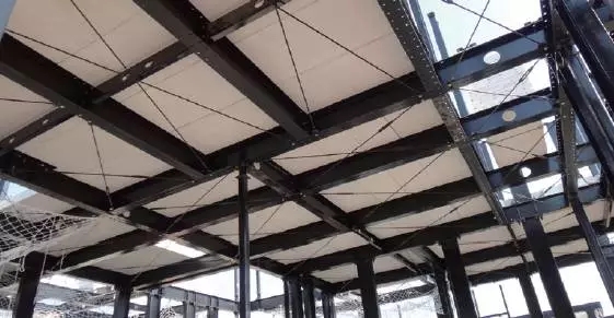 重庆钢结构制造厂家电话_重庆钢结构有限责任公司_重庆的钢结构公司