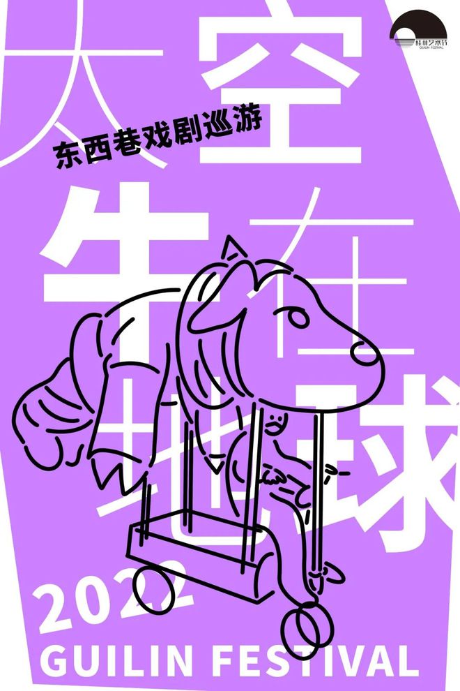 美术馆长具备什么条件_美术馆馆长的职责_美术馆馆长岗位职责