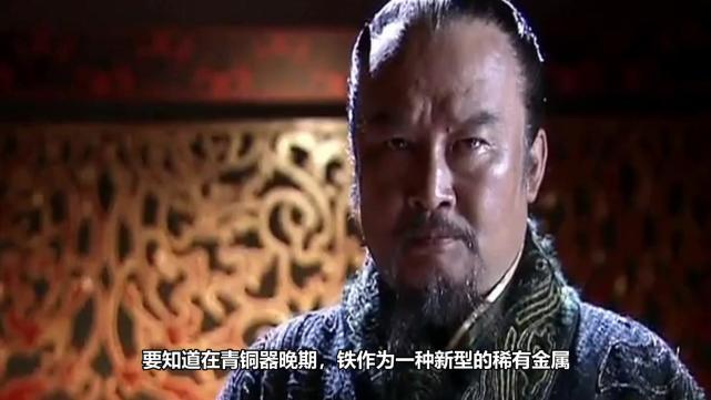 梦三国干将莫邪_干将莫邪的梦境_三国演义干将莫邪