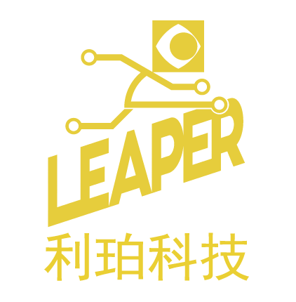 【马关招聘】维度信息技术（苏州）有限公司
