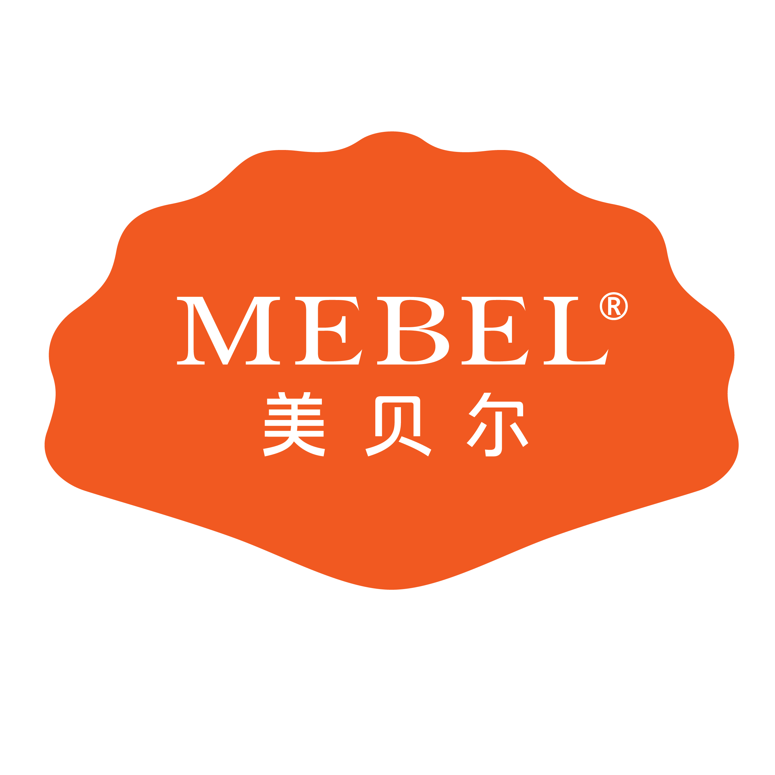 招聘信息文案_招聘信息发布_招聘信息
