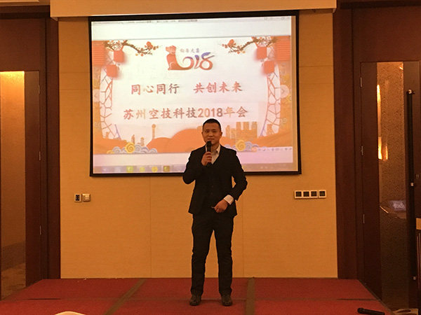 招聘信息_招聘信息发布_招聘信息文案