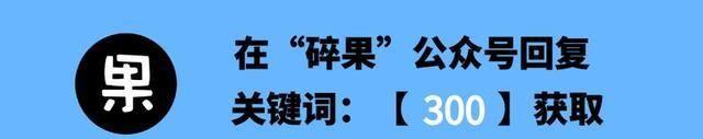 电视软件好看用什么软件_电视软件好看用什么下载_看电视的软件哪个好用