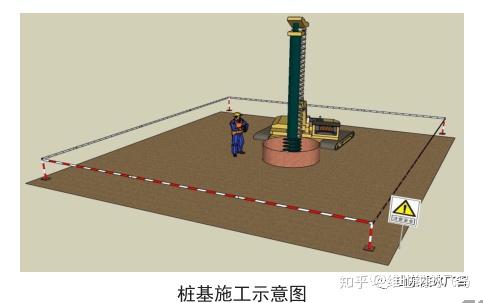 钢结构桥梁安全技术交底_桥梁交底钢结构安全技术规范_桥梁钢结构细节设计