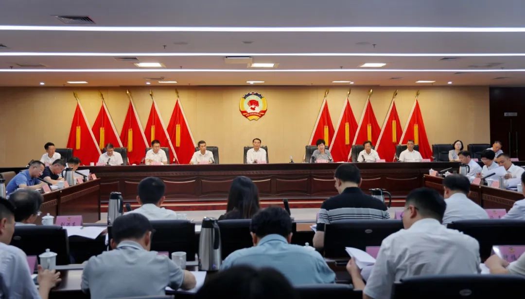 云兼职可靠吗_云和兼职_云兼职app
