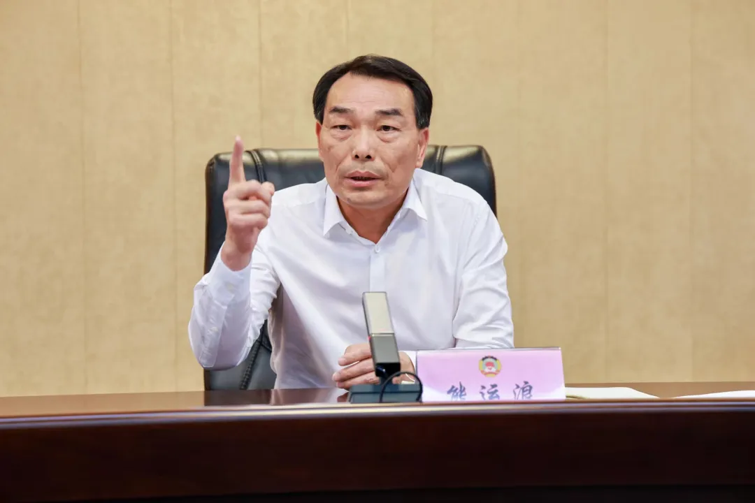 云兼职可靠吗_云兼职app_云和兼职