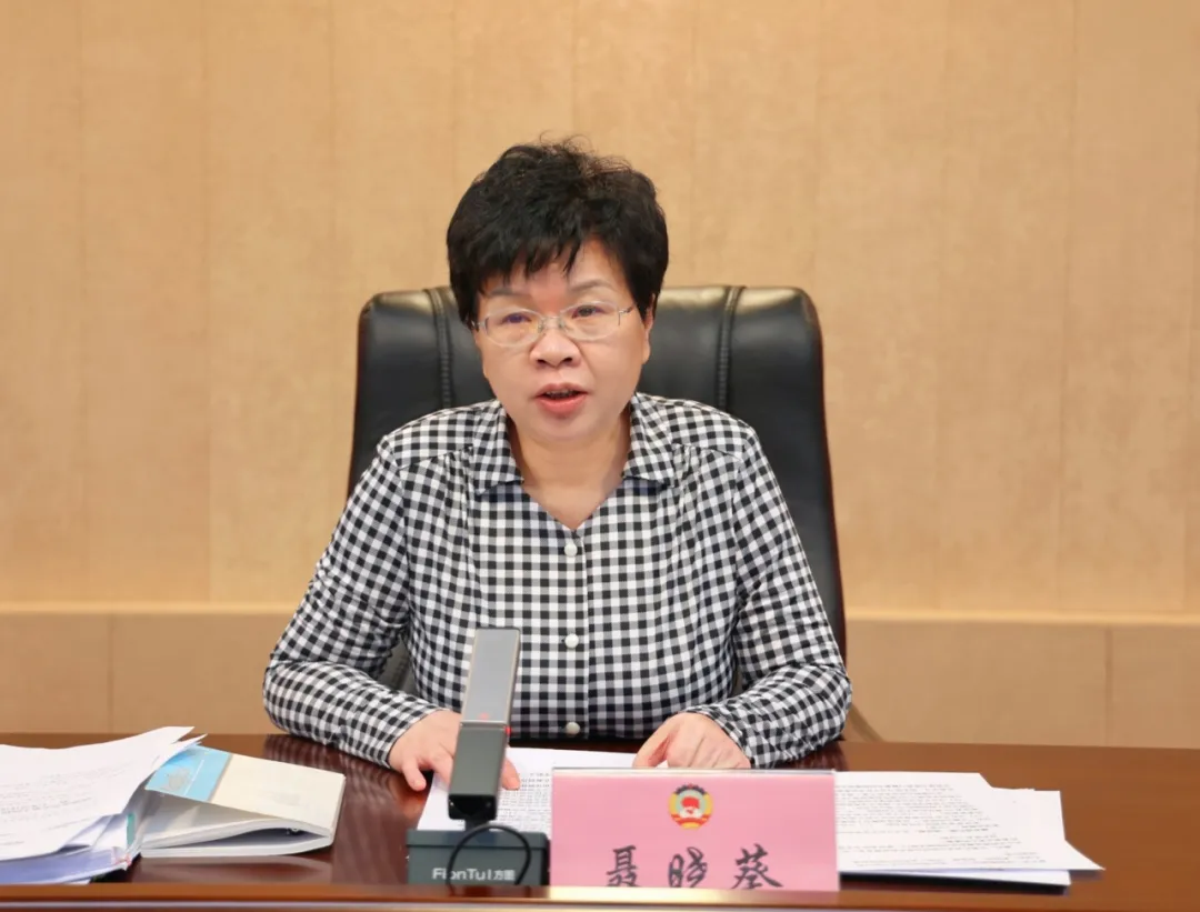 云兼职可靠吗_云和兼职_云兼职app